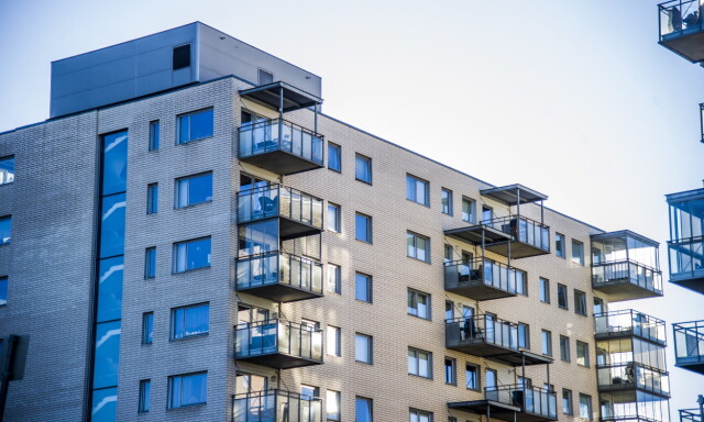 image: Knuser spådommene